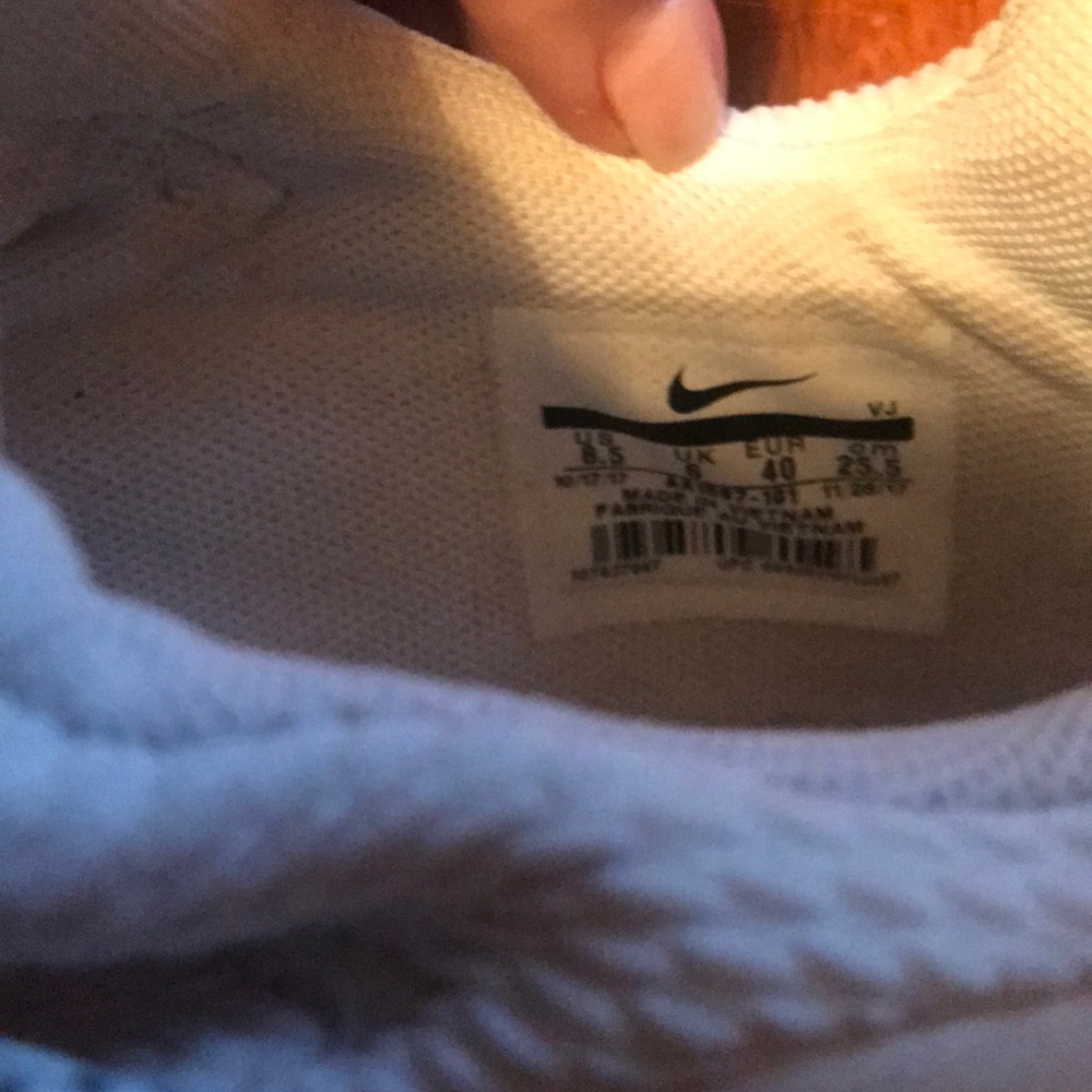 Nike City Loop - image 2